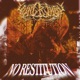 No Restitution Single