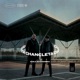 Chancleta Single