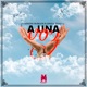 A una Voz Single