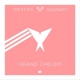 Grand Chelem EP