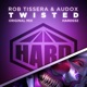 Twisted Single