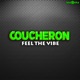 Feel the Vibe Single
