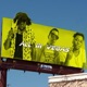 All in Vegas feat DrazaH Backwards TunK N017 Single