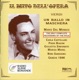 Il mito dell opera Un ballo in Maschera Live Recordings 1946