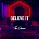 Believe It Single