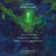 Granjurema EP