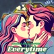 Everytime Single