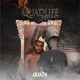 Quadlife Volume 1