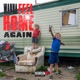 Wanna Feel Home Again Single