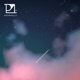 バイバイ 彼方へ Single