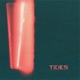 TIDES Single