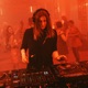 Indie Dance Electro Mix in Brooklyn Perel DJ Mix