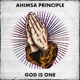 God Is One Single