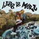 Less is more feat KILJ Single