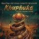 Khuphuka feat TiiRO Leboo Mohw Tee Wizly Single