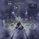 Código Single