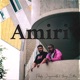 Amiri Single