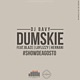 Dumskie feat Hernani Hot Blaze Laylizzy Single