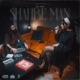 Shahre man feat Mondy Live Single