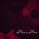 BOCA A BOCA Single