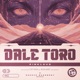 Dale Toro Single