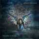 Angels Breathe Single