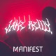 Manifest Single