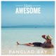 Panglao Bay Single