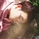 A dream EP