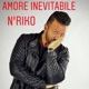 Amore Inevitabile Single