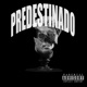 Predestinado Single