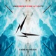 E Aera Ko Katukai feat Den G MarsonBoy Single