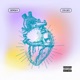 HEART Single