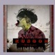Kusoor Single
