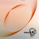 Parabola Single