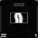Profane Single