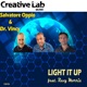 Light it up feat Morris Revy Single