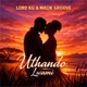 Uthando Lwami Single