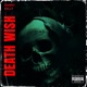Death Wish Single