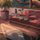 Botanist Single
