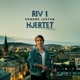 Riv i hjertet