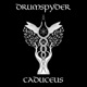 Caduceus Single