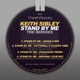 Stand By Me EP