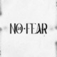 No Fear Single