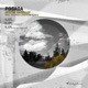 Special Dates I EP