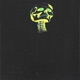 Black Ice Single