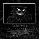 SCREWED Single