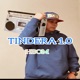 Tindera 1 0 Single