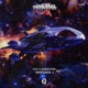 Voyager 2 Single