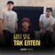 Kowe Seng Tak Enteni feat Pujiono Aix kayon Single